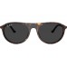 RAY BAN POLARIZADO RB2215 902/48
